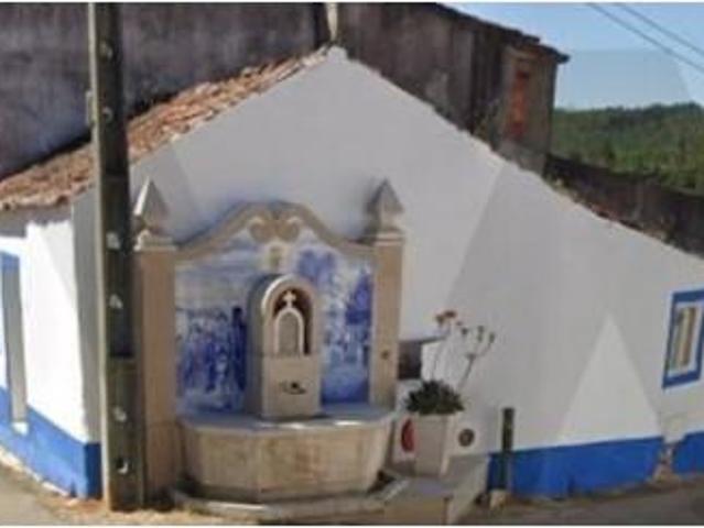 2 quarto, Alcanena Alcanena 105697424
