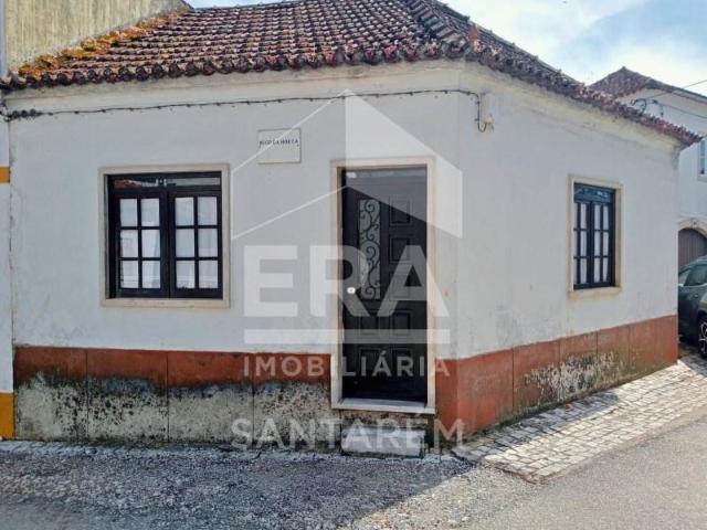 2 quarto, Alcanena Alcanena 105013730