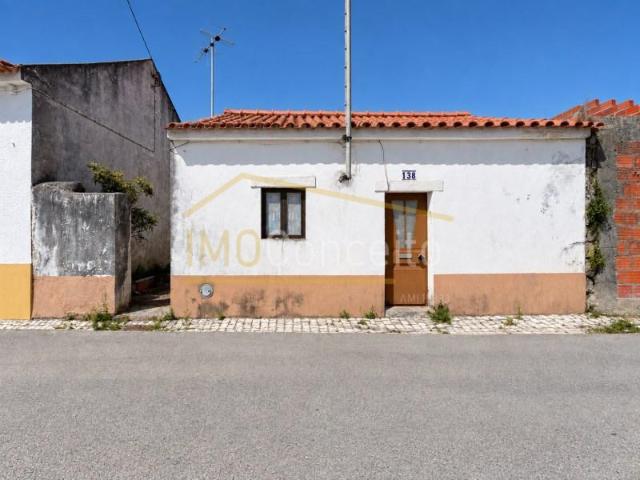 2 quarto, Alcanena Alcanena 2380 225 105382963