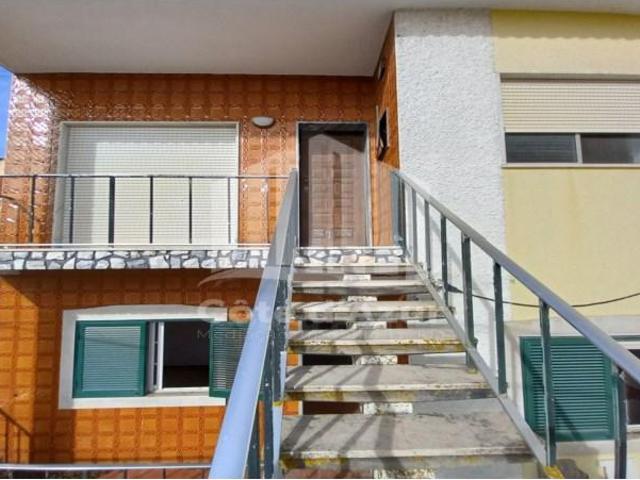 2 quarto, Alcochete Alcochete 105183398