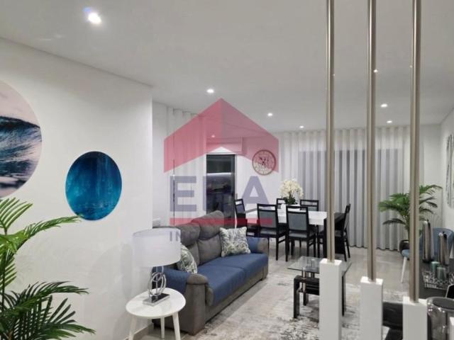 2 quarto, Alcobaça Alcobaça 88755631