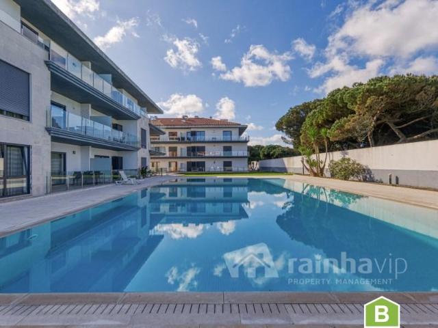 2 quarto, Alcobaça Alcobaça 98222079