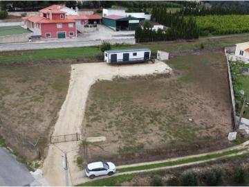 Alcobaça e Vestiaria, Alcobaça, Distrito de Leiria