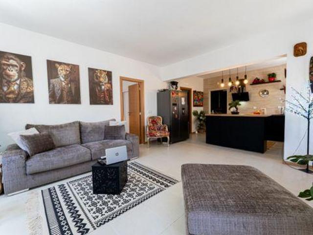 2 quarto, Alcobaça Leiria 2445 412 103547593