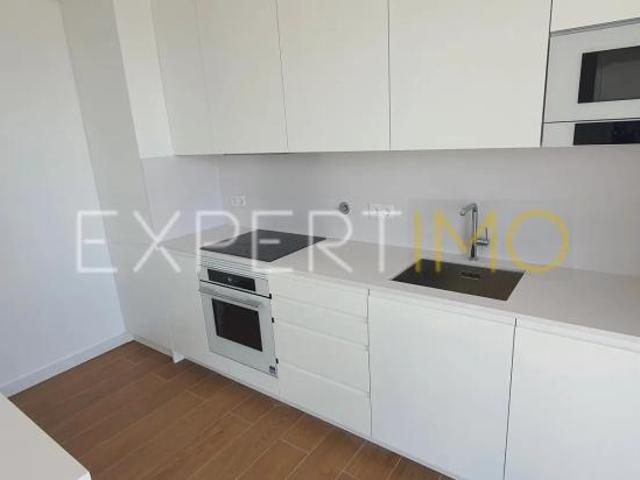 2 quarto, Alcobaça Leiria 91598377