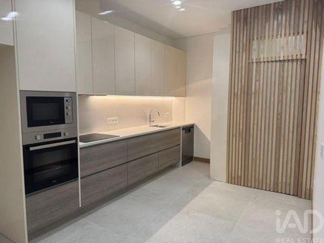 2 quarto, Alcobaca Leiria 104847396