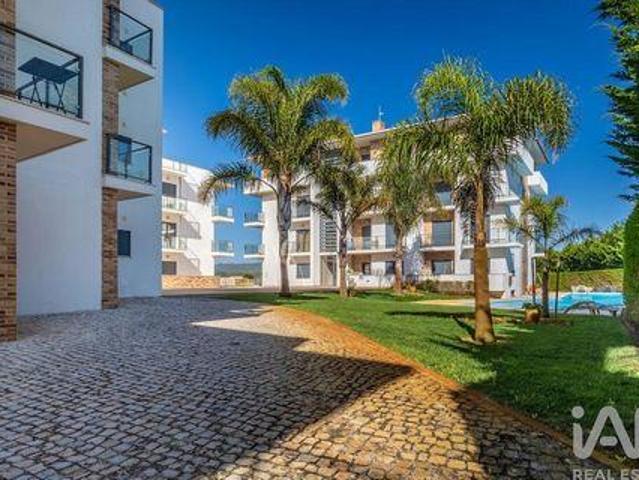 2 quarto, Alcobaca Leiria 105883139