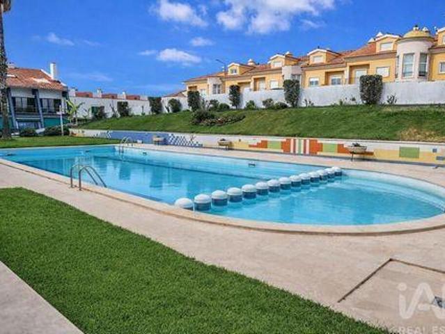 2 quarto, Alcobaca Leiria 103124123
