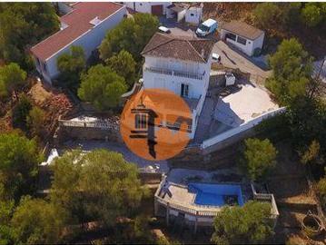 2 quarto, Alcoutim Faro 8970 000 95479623