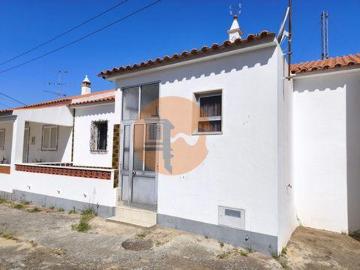 2 quarto, Alcoutim Faro 8970 102957868