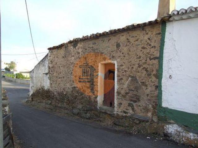 2 quarto, Alcoutim Faro 8970 303 96319684