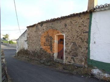 2 quarto, Alcoutim Faro 8970 303 96319684