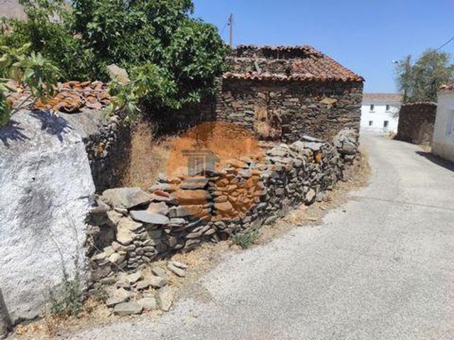 2 quarto, Alcoutim Faro 8970 303 96319682