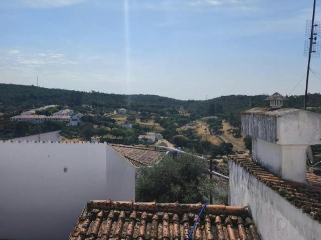 2 quarto, Alegrete Alegrete 7300 105048719