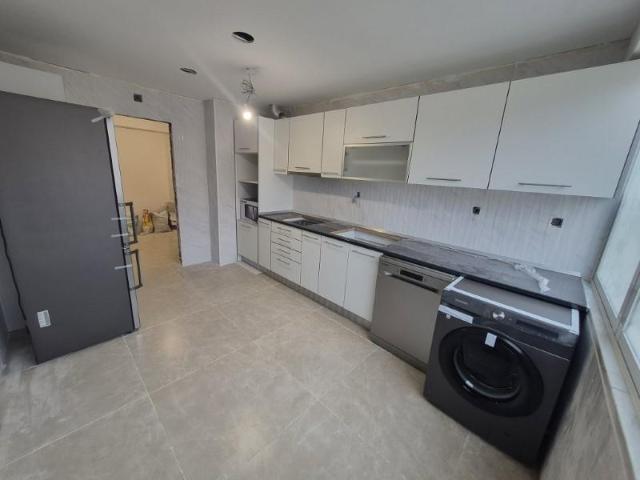 2 quarto, Alenquer Alenquer 104074411