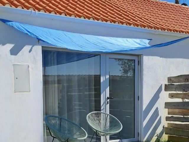 2 quarto, Alfeizerão Alfeizerão 2460 105411521