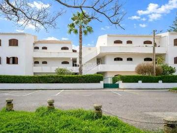 2 quarto, Algarve Algarve 98833887