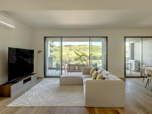 2 quarto, Algés Algés 101946679