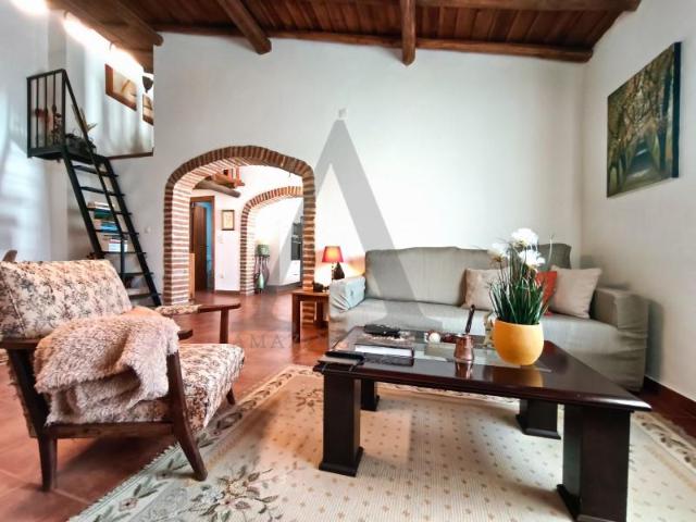 2 quarto, Aljustrel Aljustrel LS100258210