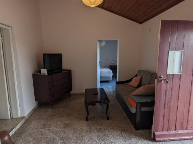 2 quarto, Aljezur Aljezur 101228352