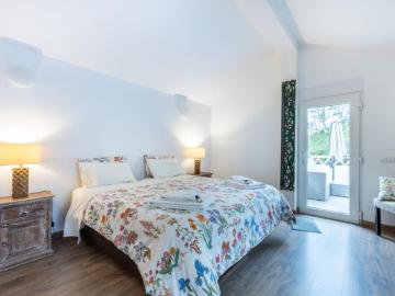 2 quarto, Aljezur Aljezur 87562977