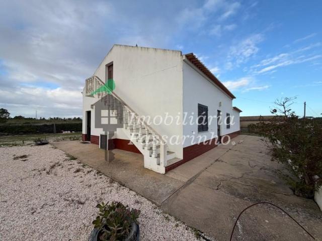 2 quarto, Aljezur Aljezur 98464705