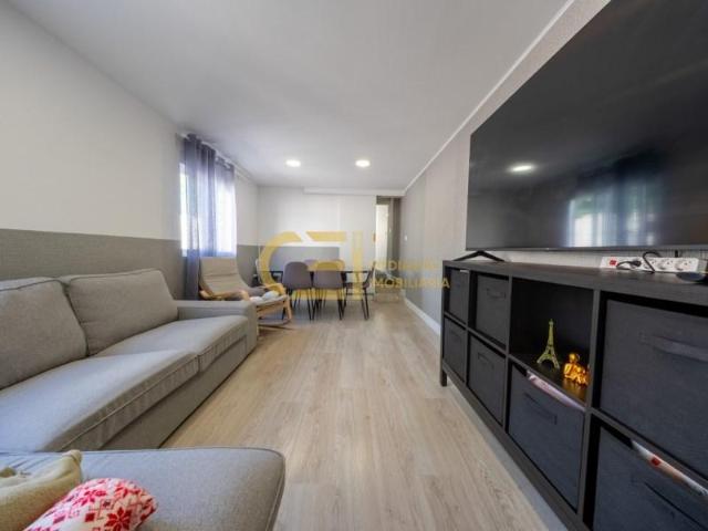 2 quarto, Alpiarça Alpiarça LS103096980