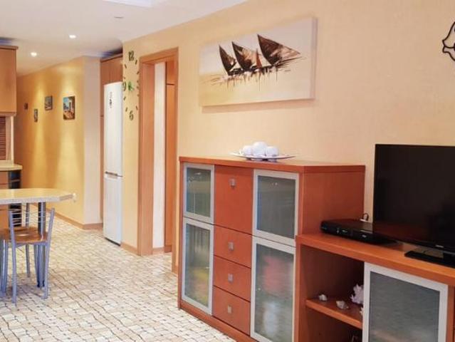 2 quarto, Altura Altura 105907761