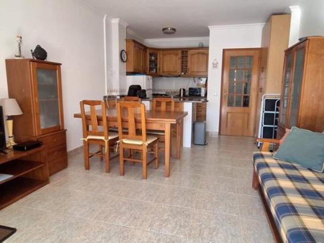 2 quarto, Altura Altura 105907765
