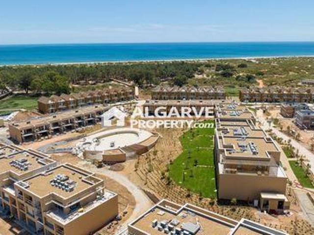 3 quarto, Altura Faro 96327726