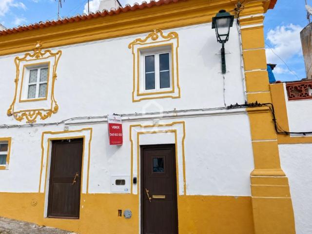 2 quarto, Alter do Chão Portalegre 105824257