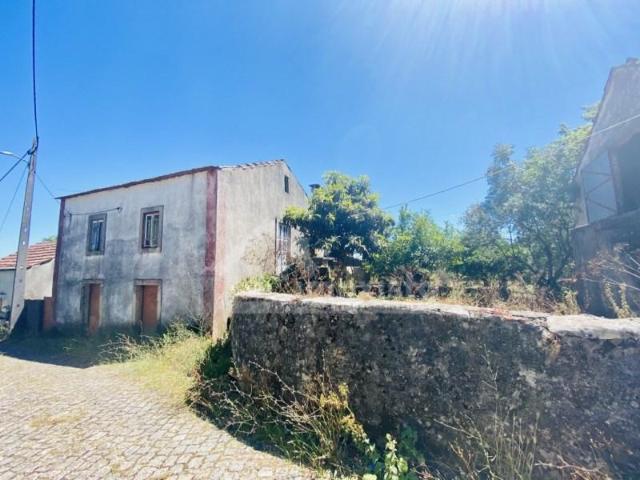 2 quarto, Alvaiázere Alvaiázere 104016483