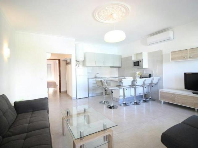 2 quarto, Alvor Alvor 8500 033 103580010