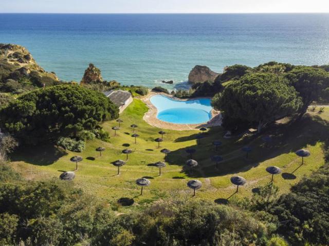 2 quarto, Alvor Alvor 104257912