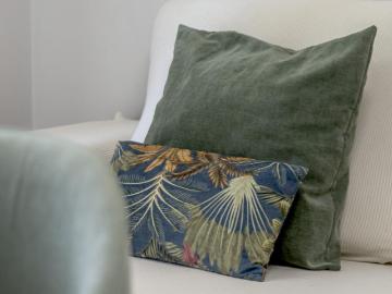 Amora, Distrito de Setúbal - Cozinha equipada