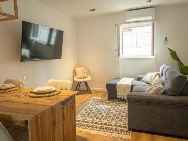 2 quarto, Amora Amora 104507456