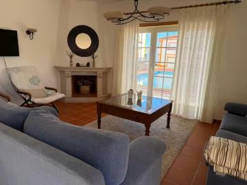 2 quarto, Amoreira Amoreira 2510 98364389