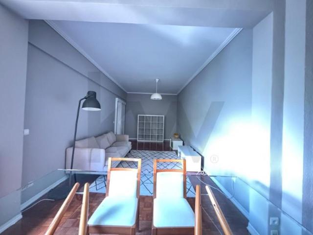 2 quarto, Amadora Amadora 104476643