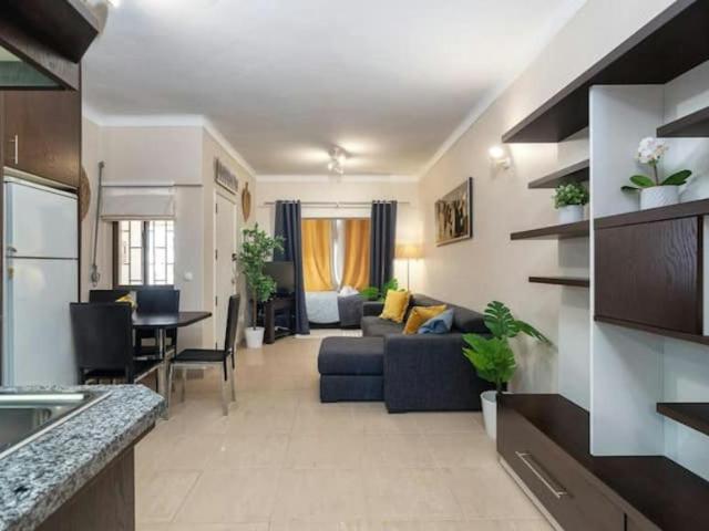 2 quarto, Amadora Amadora LS104973667