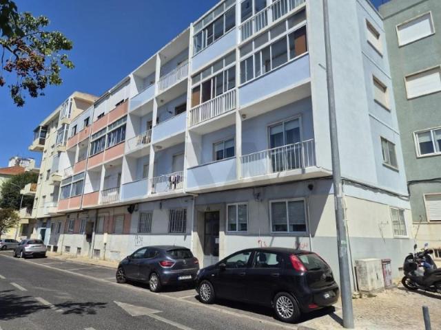 2 quarto, Amadora Amadora 105013265