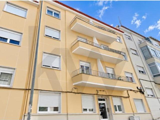 2 quarto, Amadora Amadora 105492275