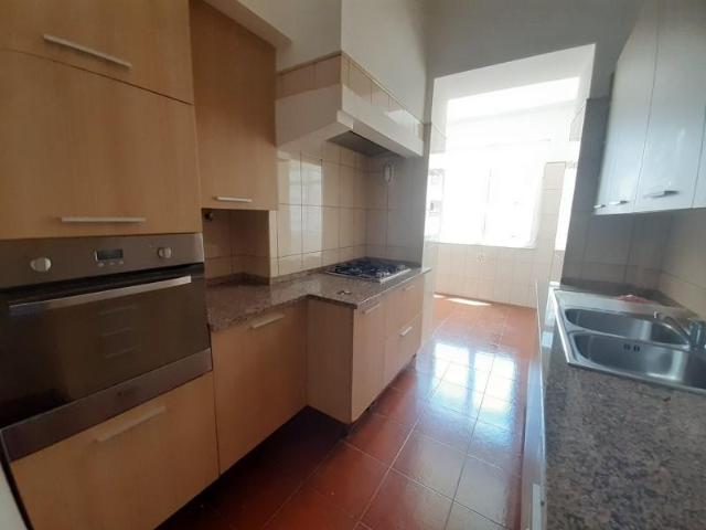 2 quarto, Amadora Amadora 105909142