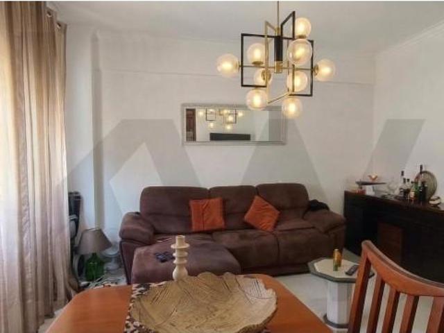 2 quarto, Amadora Amadora 101564043