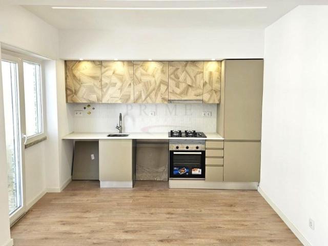 2 quarto, Amadora Amadora 101862494