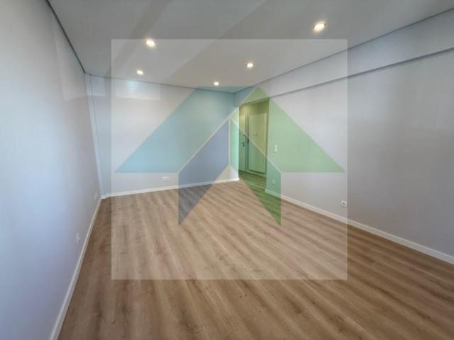 2 quarto, Amadora Amadora 102858641