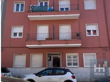 2 quarto, Amadora Amadora 2700 744 101795381
