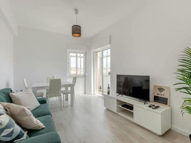 2 quarto, Amadora Amadora 2700 133 105468094