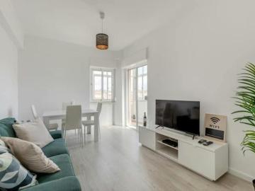 2 quarto, Amadora Amadora 2700 133 101153719