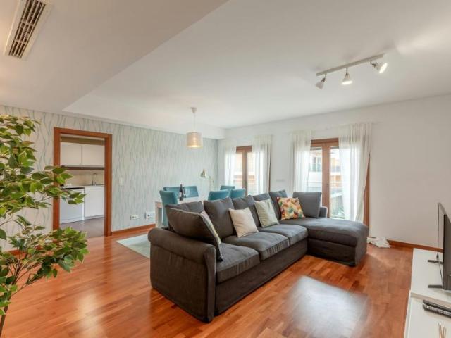2 quarto, Amadora Amadora 2700 392 102020498