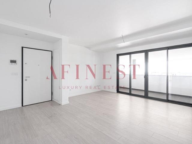 2 quarto, Amadora Amadora 2720 823 105562762